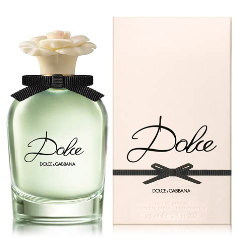 frauen parfum dolce gabbana|dolce gabbana perfume for women.